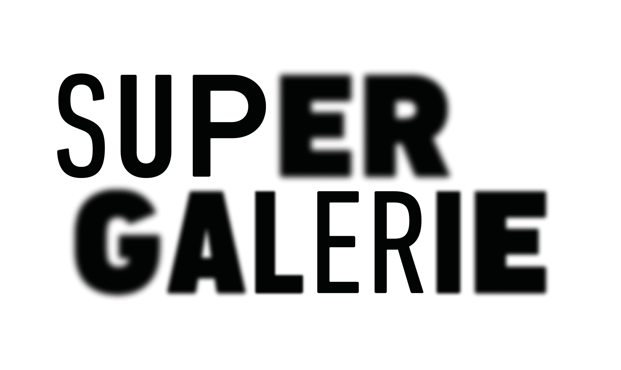 Super Galerie Crous Nantes Pays De La Loire